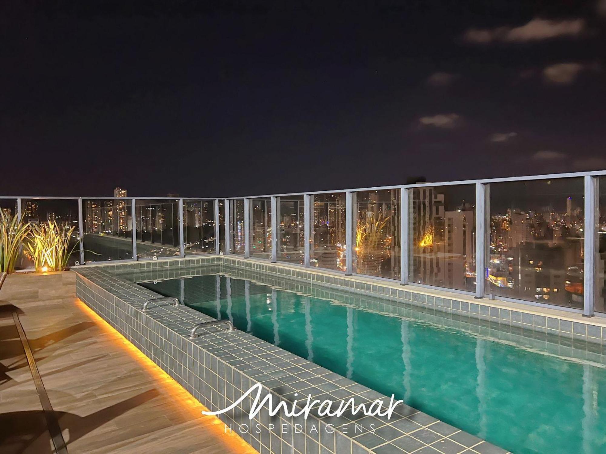 One Way Apartment - Joao Pessoa — Photos 1